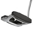 Tomcat 14 Putter