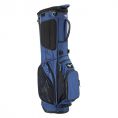 K1-LO Stand Bag Navy