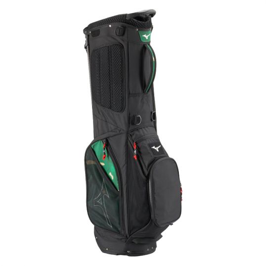 K1-LO Stand Bag