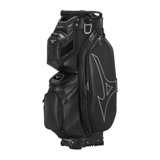 Tour Cart Bag