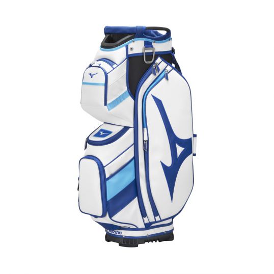 Tour Cart Bag