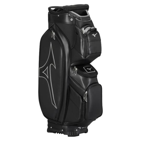 Tour Cart Bag