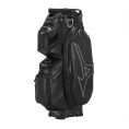 Tour Cart Bag Black