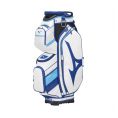 Tour Cart Bag