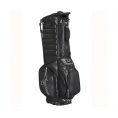 Tour Stand Bag Black