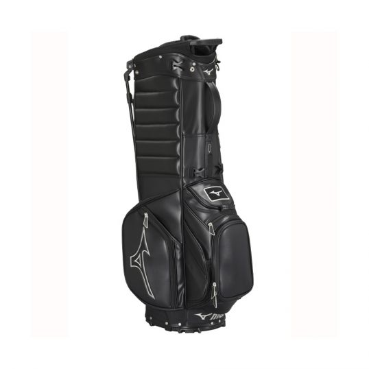 Tour Stand Bag