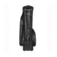 Tour Stand Bag Black