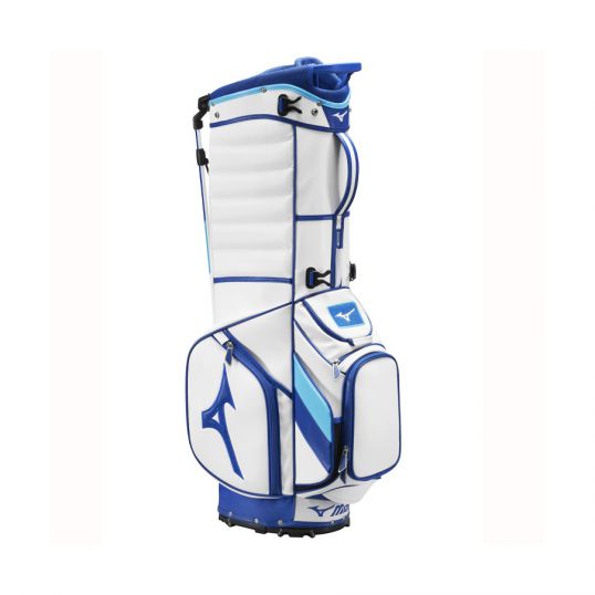 Tour Stand Bag