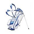 Tour Stand Bag