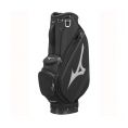 Tour Staff Cart Bag