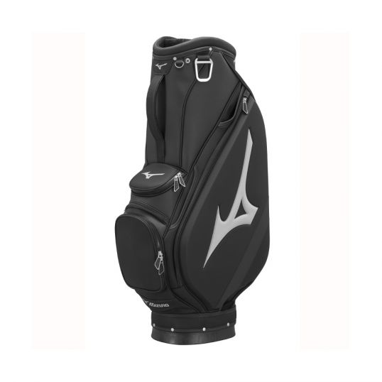 Tour Staff Cart Bag