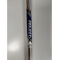 P770 & P7MC Combo Set Steel Shafts Right Extra Stiff Project X 6.5 4-PW (Used - 3 Star)