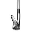 Forged Tec X Graphite Irons