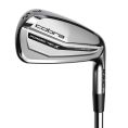 Forged Tec X Graphite Irons