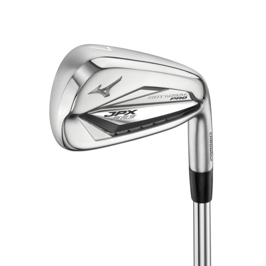 JPX 923 Hot Metal Pro Steel Irons