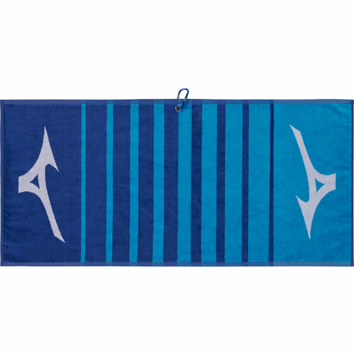 Product Image for Mizuno RB Tour Towel Staff