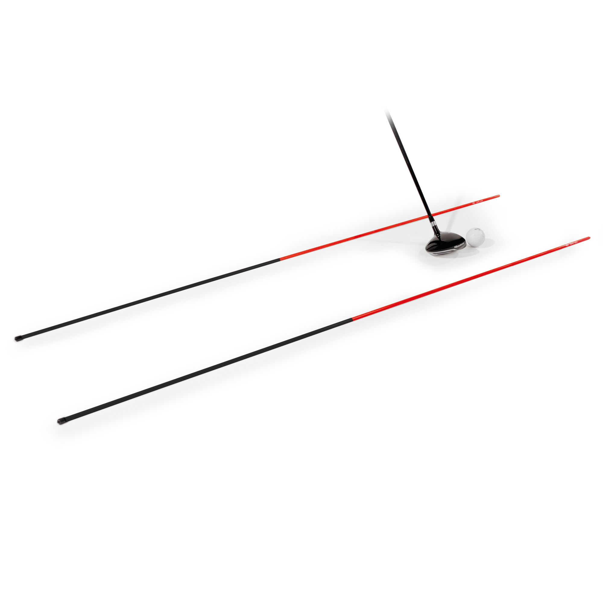 Product Image for Leadbetter Alignment Sticks