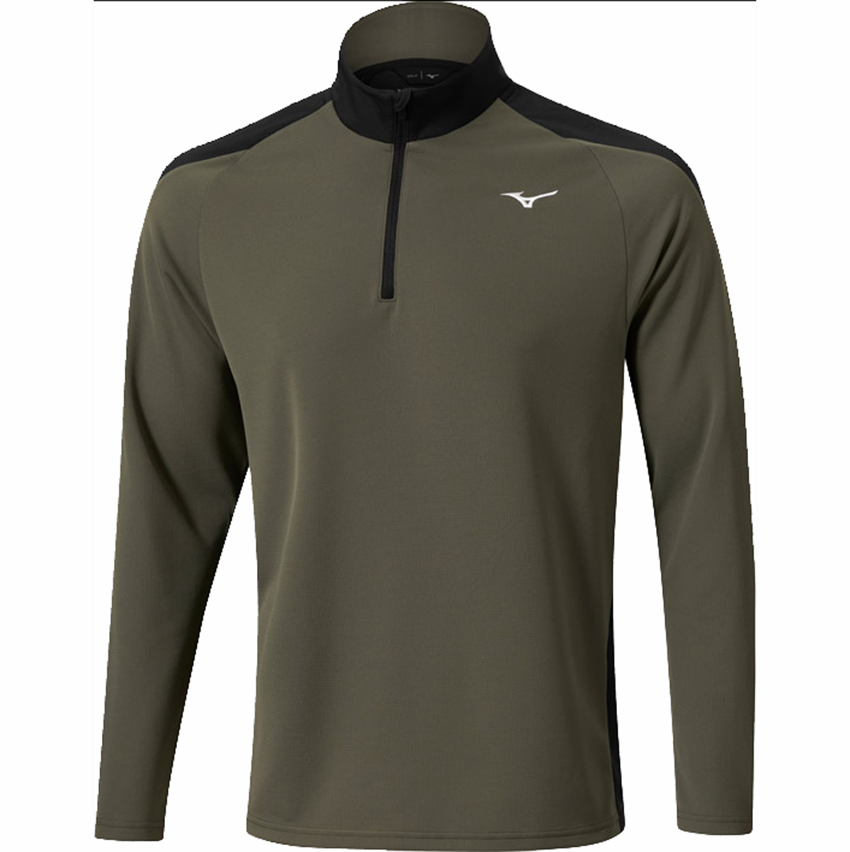 Product Image for Winter Breeze 1/4 Zip Olive
