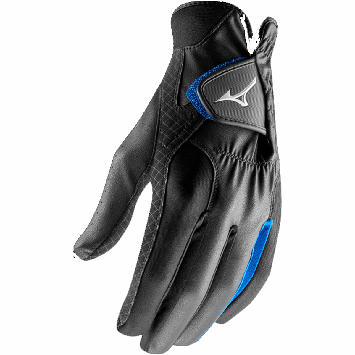 Product Image for Mizuno Rainfit Mens Golf Glove Mens Both Small