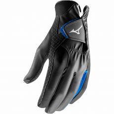 Rainfit Mens Golf Glove