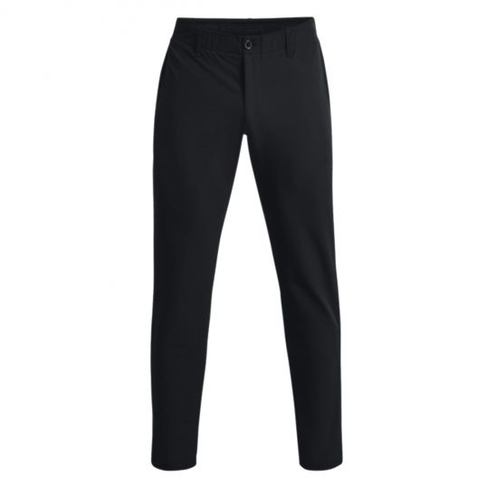 ColdGear Infrared Tapered Trousers Black