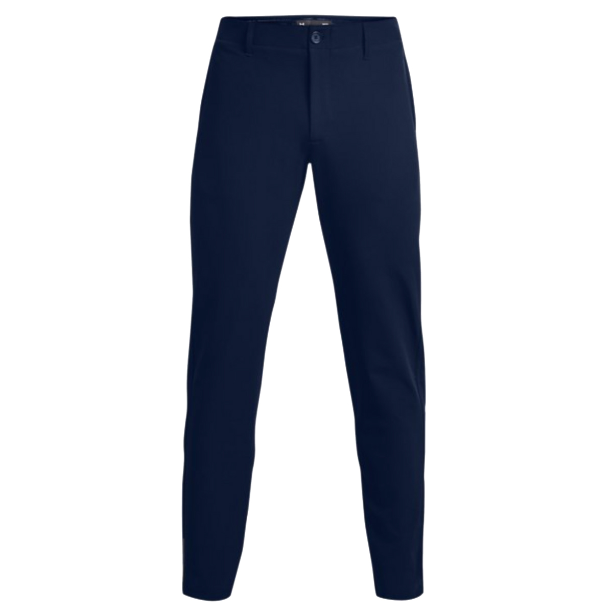 Product Image for ColdGear Infrared Tapered Trousers Navy