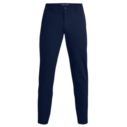 ColdGear Infrared Tapered Trousers Navy