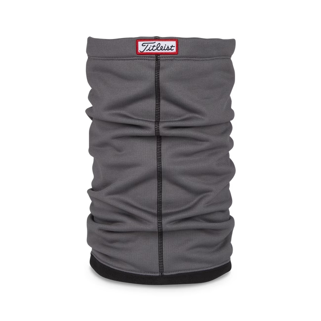 Product Image for Performance Snood Charcoal/Black