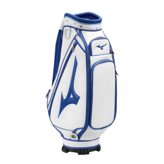 Tour Staff Mid Bag 2024