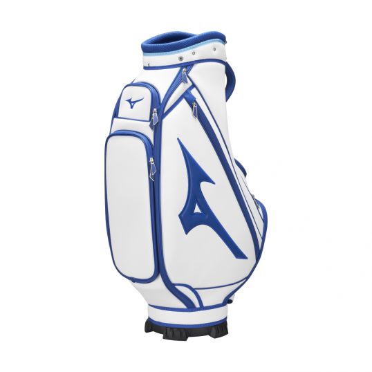 Tour Staff Mid Bag 2024