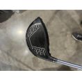 G425 SFT Driver Right 10.5 Regular Alta CB 55 Slate (Used - 5 Star)