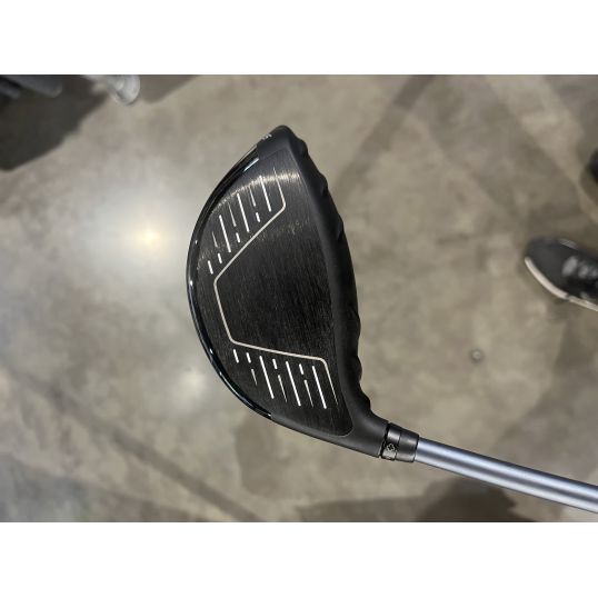 G425 SFT Driver Right 10.5 Regular Alta CB 55 Slate (Used - 5 Star)