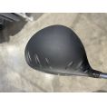 G425 SFT Driver Right 10.5 Regular Alta CB 55 Slate (Used - 5 Star)