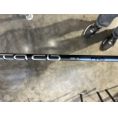 G425 SFT Driver Right 10.5 Regular Alta CB 55 Slate (Used - 5 Star)
