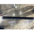 G425 SFT Driver Right 10.5 Regular Alta CB 55 Slate (Used - 5 Star)