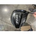 G425 SFT Driver Right 10.5 Regular Alta CB 55 Slate (Used - 5 Star)