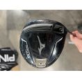 ST-200 Driver Right 9.5 Stiff Tensei Orange 50 (Used - 3 Star)