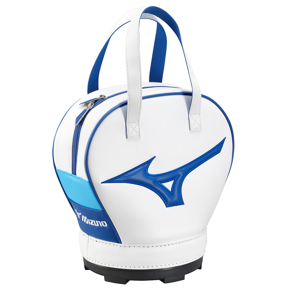Product Image for Mizuno Practice Golf Ball Bag