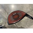 Stealth Driver Left 10.5 Regular Fujikura Ventus Red 5 (Used - 5 Star)