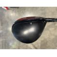 Stealth Driver Left 10.5 Regular Fujikura Ventus Red 5 (Used - 5 Star)