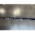 Stealth Driver Left 10.5 Regular Fujikura Ventus Red 5 (Used - 5 Star)