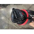 Stealth Driver Left 10.5 Regular Fujikura Ventus Red 5 (Used - 5 Star)