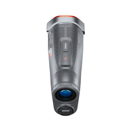 Pro X3 Laser Range Finder