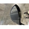 TSi1 Driver Right 10 Regular KuroKage 50 (Used - 4 Star)