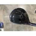 TSi1 Driver Right 10 Regular KuroKage 50 (Used - 4 Star)