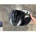 TSi1 Driver Right 10 Regular KuroKage 50 (Used - 4 Star)