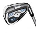 XT Teen Golf Set Left Handed