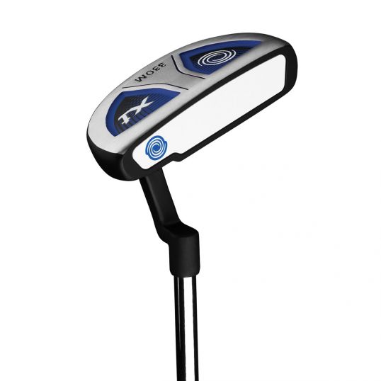 XT Teen Golf Set Left Handed