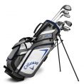 XT Teen Golf Set Left Handed