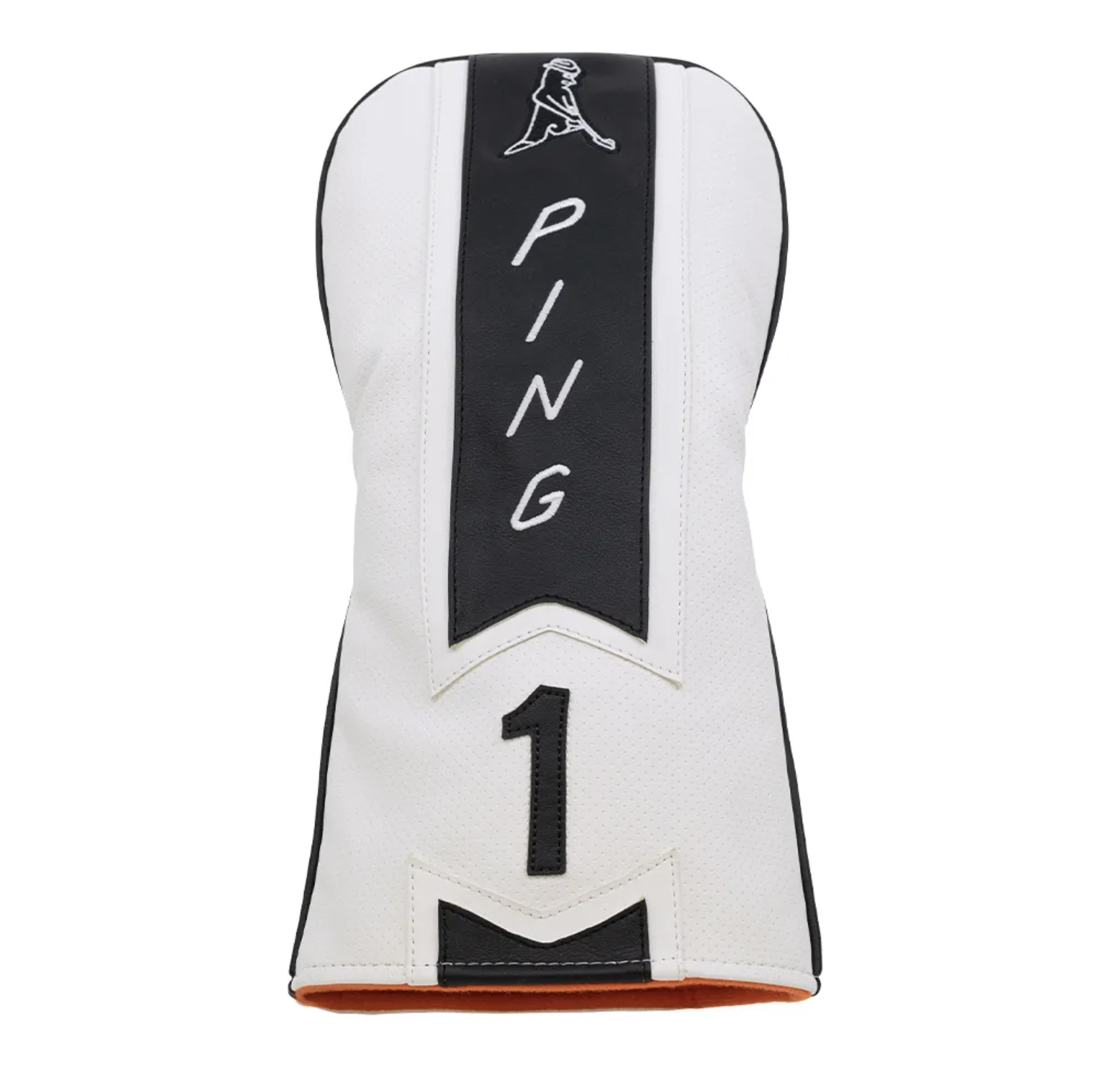 Product Image for Ping PP58 Driver Cover